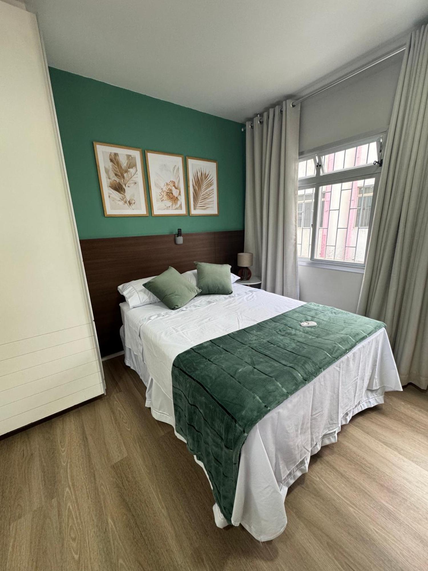 Loft Studio No Kobrasol Sao Jose  Exterior foto